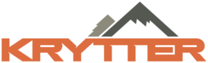 Krytter Logo