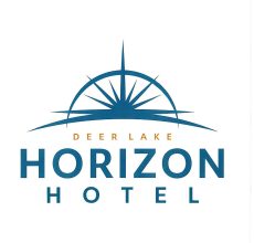 Horizon Hotel